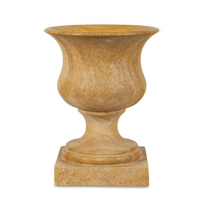 Vase Jaisalmer