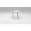 Hetton Tray Top End Table-1290019400