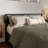 Ause Solid Wood Platform Bed with Matching Trundle-380814966-336580365