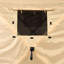 Abri de camping extérieur CLAM Quick-Set-98431989-98431990