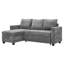 3 Seater Sleeper-727908217