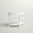 Nilsson 40'' Console Table-23263969