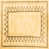 Square 6'
