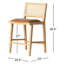 Caswell 27" Counter Stool-2051183584-2039816939