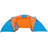 4 Person Tent