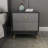 Dierdre 19.7'' W Nightstand-1635404072