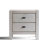 Montauk Bedroom Set-50356947-50356945-124157598