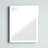 Leopolda Mirror-1032556597
