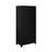 Sheridan 31" Bookcase Cabinet  (7-Shelf)-2024764585