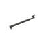 Friction Casement Adjuster-14747222