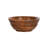 Bilbao 3 Piece Wood Nesting Bowl Set