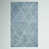 Light Blue/White