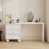 Warm White selected