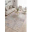 Tapis décoratif beige beige-1875660406