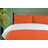 Modern & Contemporary Duvet Cover