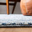 Tapis Ariya Performance Southwestern-735304313