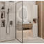 Robertina Linen Cabinet-234601535