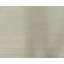 Tapis contemporain en laine touffeté à la main 10 pi x 11 pi 1 po Modern