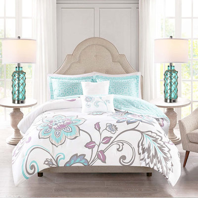 Lampe de table Barrucco