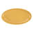 G.E.T. Oval Platters Porcelain Melamine Stainless Steel Platter Serving Dish-412358507-412358500