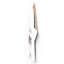 Hutcheson Wall Decor-2100315035