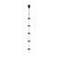 Wit 1 - Light Pendant-56359680-57288855