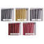 Blackout Curtain - 1 Pc-83583324-83583328