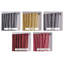 Rideau en polyester -1346178779-1346178781
