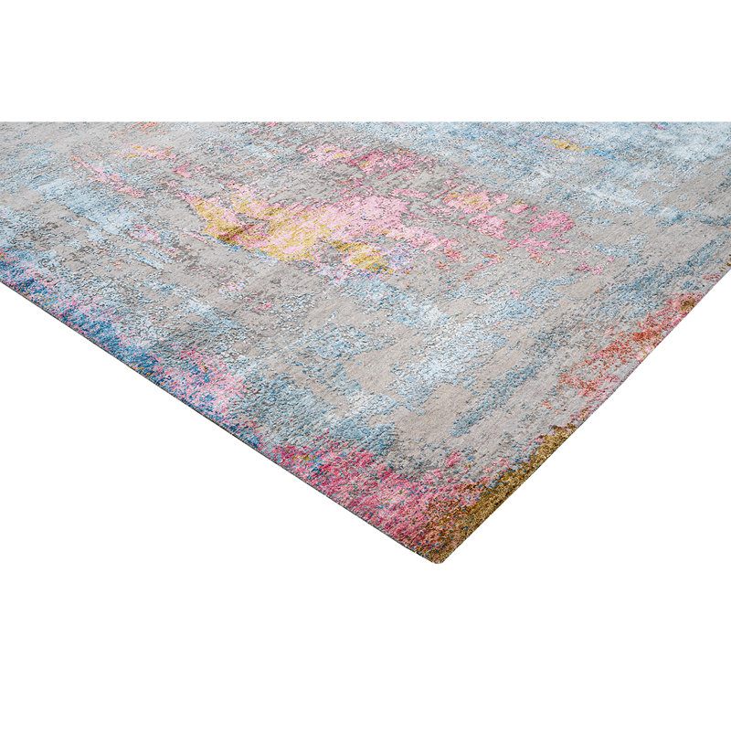 Area Rug, Rectangle 2' x 3'