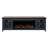 Ithaca 83 Inch Fireplace TV Stand-1355347114