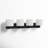 Casson 4 - Light Dimmable Vanity Light-244694326-244694323
