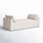 Bedroom Bench-1875738337