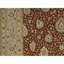 One-of-a-Kind 11'9" X 16'2" Area Rug