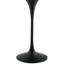 Table de bar Lippa-988493406