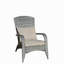 Chaise de patio rembourrée-371129979-371129976