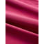 OLYMPIA SILK TAFFETA-1164940326