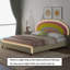 Lit plateforme simple tapissier-1721145053