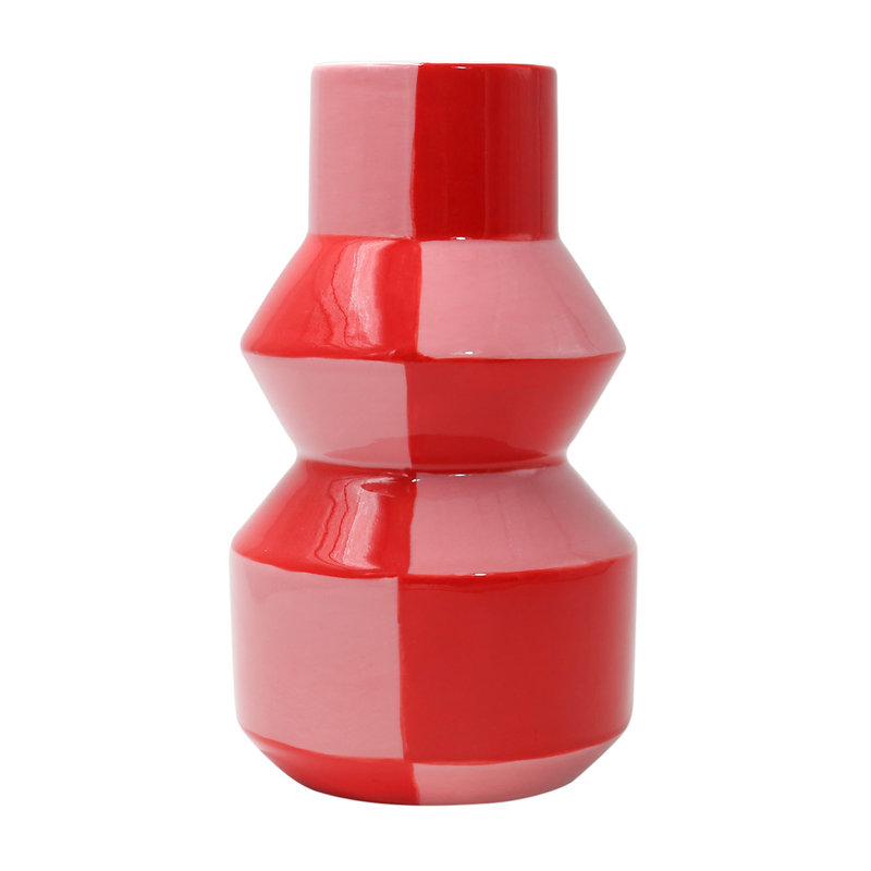 Table Vase - Set of