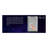 50L Smart automatic Trash Cans -  Full Intelligent Sensor-112377221