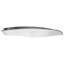 Zwilling Pro Fishbone Tweezers