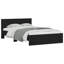 Nobue Bed Frame-2136313209-2136313212