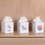 Roloff Tissue Box Cover