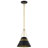 Maricarmen 1 - Light Cone Pendant-1426499913-1426499927