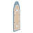 Aabia Tabletop Ironing Board