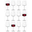 Wine Glass-120350468-120350469