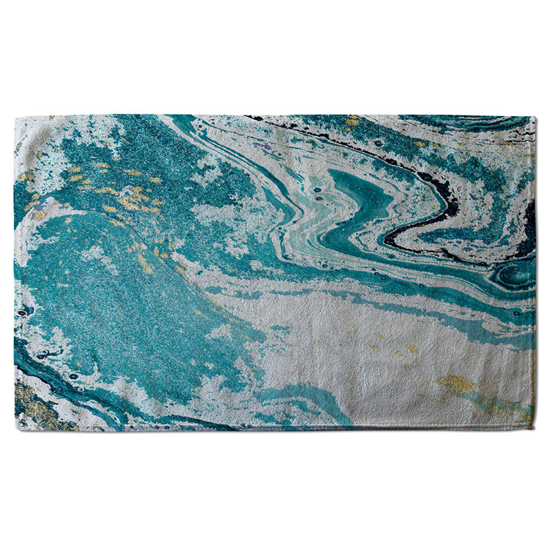 Monson Midweight Bath Towel