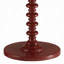 Table d'appoint Acton-1141266285