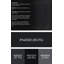 Tapis contemporain noir-1658895237