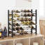 Porte-bouteilles Malahn-475546203-475546204