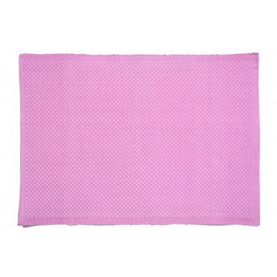 Labrittany Rectangle Placemat
